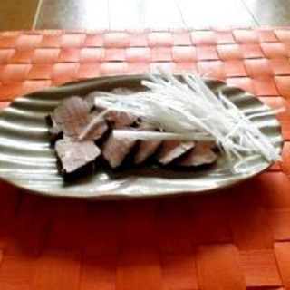 豚ヒレ肉のレシピ 作り方 簡単人気ランキング 楽天レシピ 豚ヒレ肉のレシピ 作り方 簡単人気ランキング 楽天レシピ